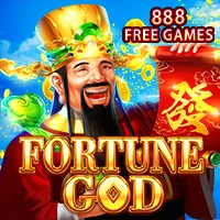 RTP Play Star FORTUNE GOD